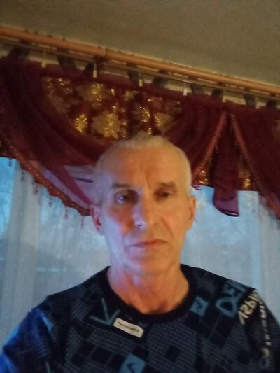  ,   , 65 ,     , c 