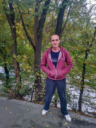  ,   , 46 ,     , c 