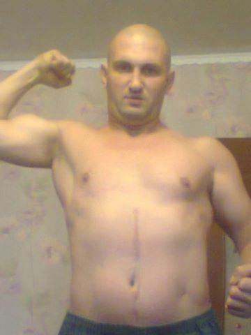  8677856  , 50 ,    