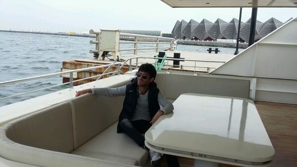  ,   Ranger, 35 ,   