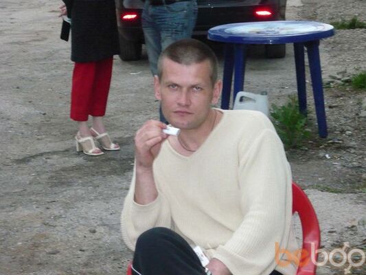  ,   Spiker, 46 ,   ,   , c 
