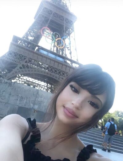  ,   , 20 ,   ,   , 