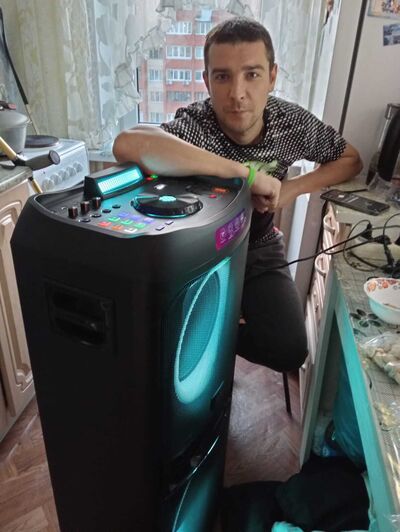  ,   Roman, 34 ,   ,   