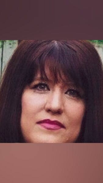  ,   , 52 ,     
