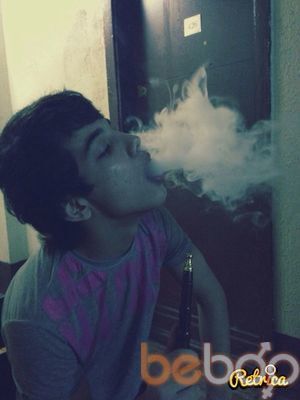  ,   SERIK, 31 ,   