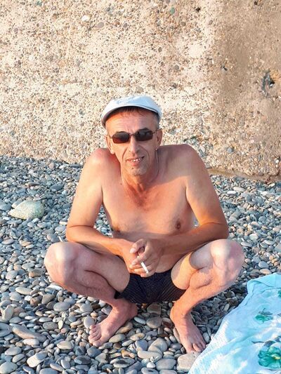  ,   , 58 ,   ,   