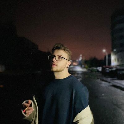  ,   , 24 ,   ,   , c 