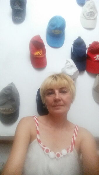  ,   , 56 ,   ,   , c 