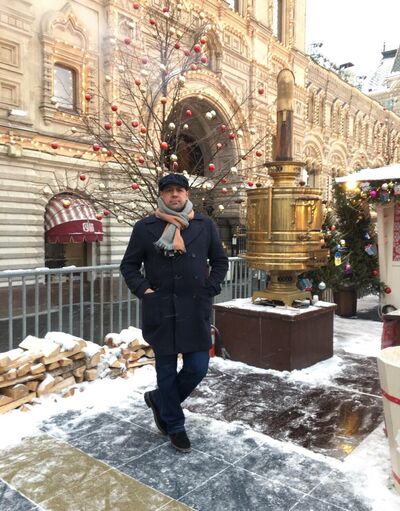  ,   Alibastro, 46 ,     , c , 