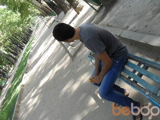  ,   Beha, 32 ,   