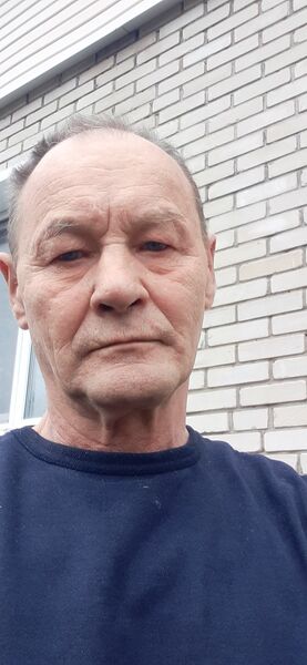  ,   , 60 ,   ,   