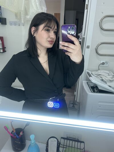  -,   , 26 ,   