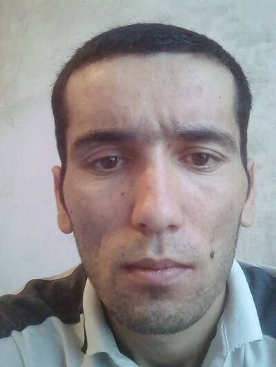  ,   Ahliddin, 38 ,   ,   , c 