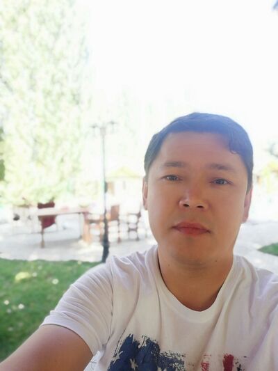  ,   , 43 ,     , c , 