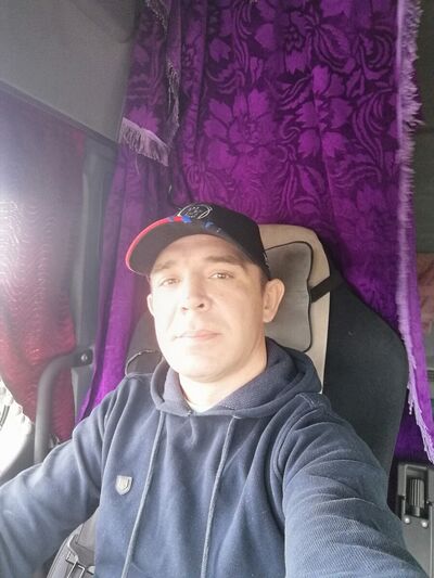  ,   , 45 ,   ,   , c 