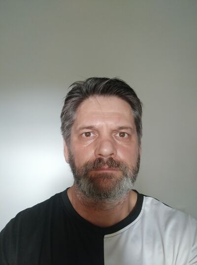  ,   , 55 ,   c 