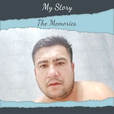  -,   , 42 ,   ,   