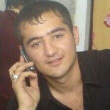  ,   BEK, 38 ,   ,   , c 