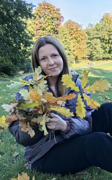  -,   Svetlana, 41 ,   c 