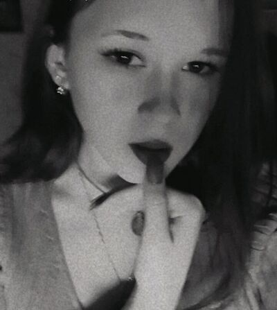   ,   , 18 ,   