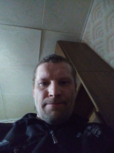  ,   , 40 ,   