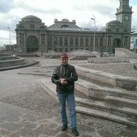  ,   , 52 ,   
