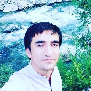 ���������� ������, ���� ������� ������, 37 ���, ������������ ��� ������, ����� � ���������, c�������� ���������