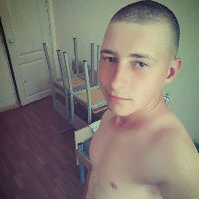  ,   Vlad, 27 ,   ,   , c 