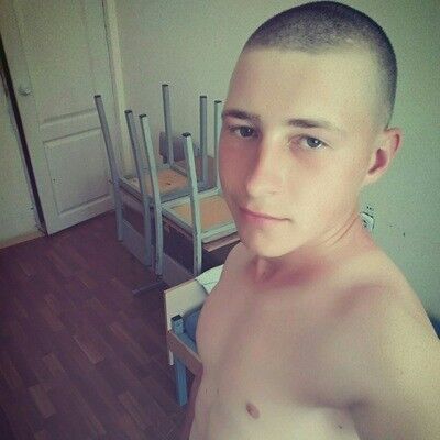  ,   Vlad, 26 ,   ,   , c 