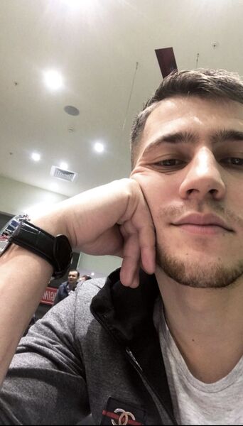  ,   , 30 ,   ,   