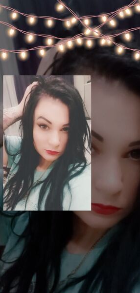  ,   Kris, 35 ,     , c 