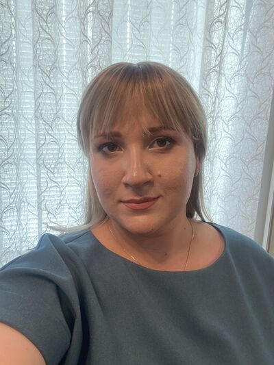  ,   , 26 ,     , c 