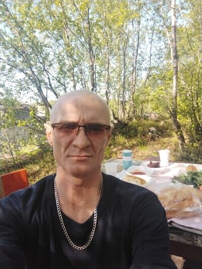  ,   , 49 ,   ,   