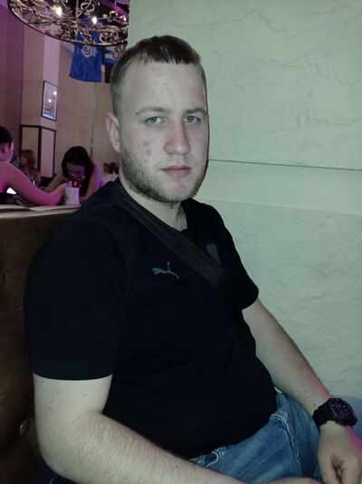  ,   Ѹ, 22 ,   ,   