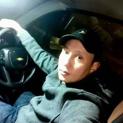  ,   BEKZOD, 38 ,   ,   