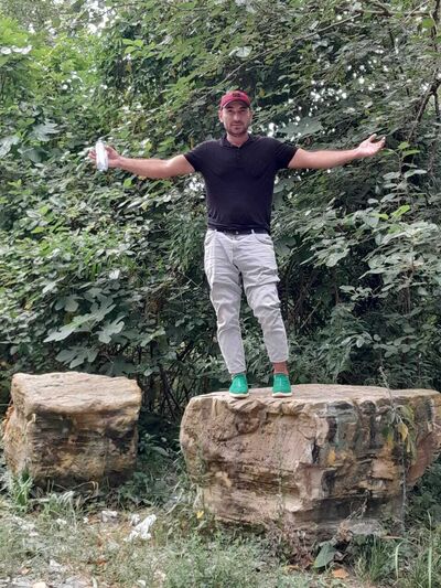  ,   Sardor, 29 ,   ,   