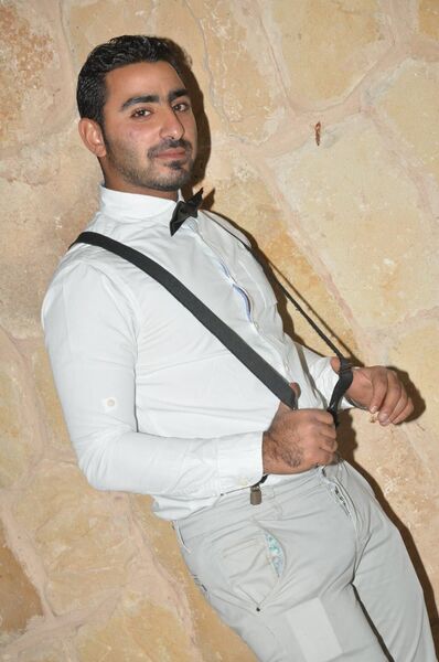  ,   Joseph, 33 ,   ,   