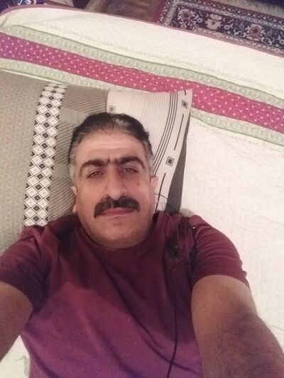  ,   , 54 ,   ,   