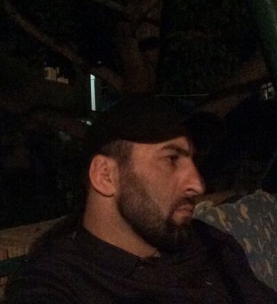  ,   Rasul, 40 ,   ,   , c , 