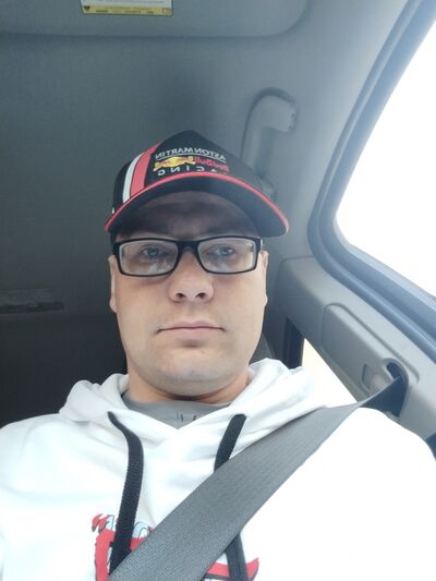  ,   , 32 ,   ,   , 