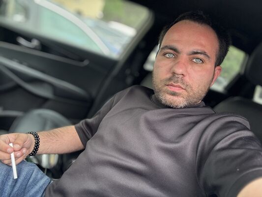  ,   Azizagha, 36 ,   ,   