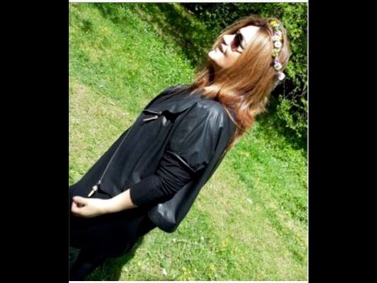 ,   Sara, 52 ,   ,   , c 