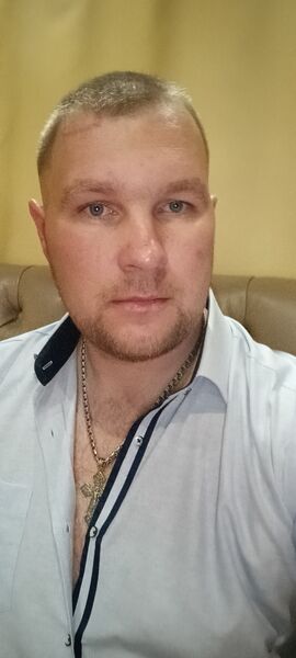  ,   , 37 ,   c 