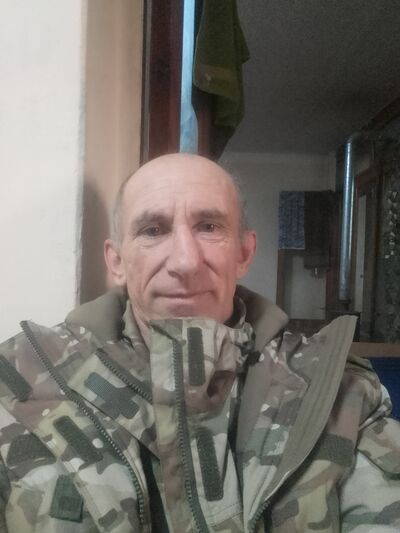  ,   , 53 ,   c 