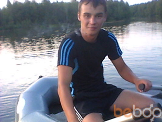 ���������� ������ ��������, ���� ������� ������, 31 ���, ������������ ��� ������, ����� � ���������, c�������� ���������, ���������