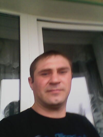  ,   , 43 ,     , c 