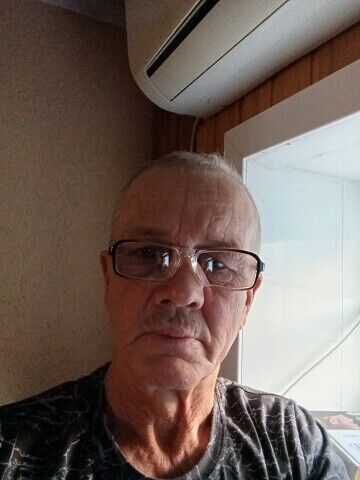  deleted,   , 62 ,   ,   