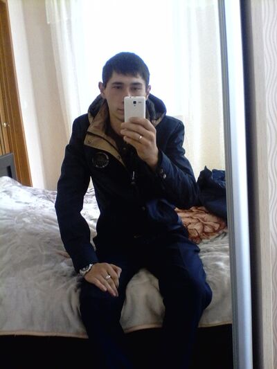  ,   Vetal, 35 ,   
