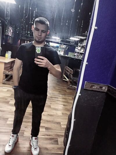  --,   , 24 ,   ,   