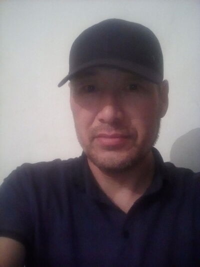  ,   , 52 ,     , c 